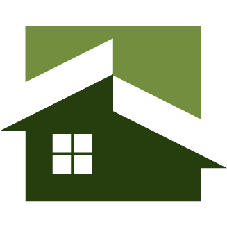 Hyattsville Roofing