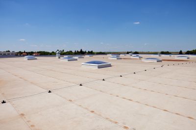 Best Roof Replacement Contractors in Hyattsville, MD